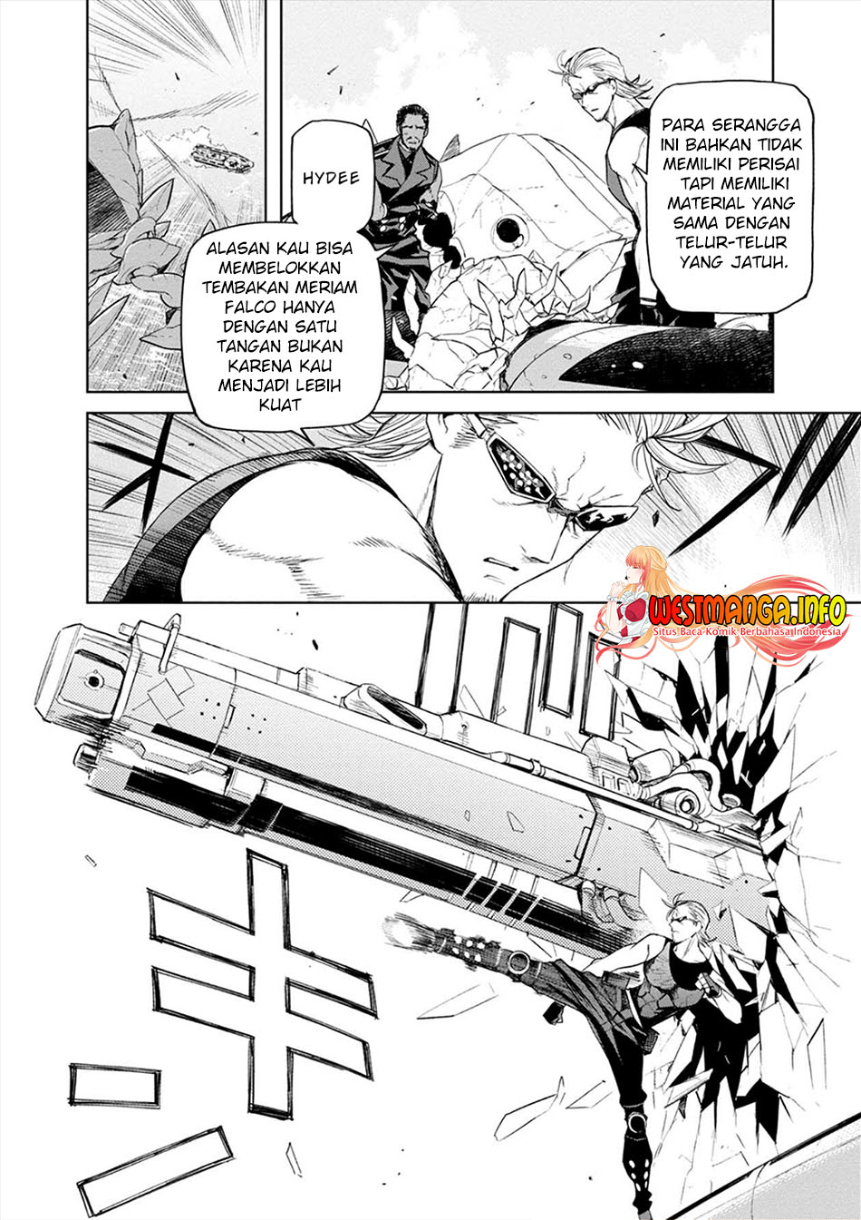 Chapter 21 - halaman 14
