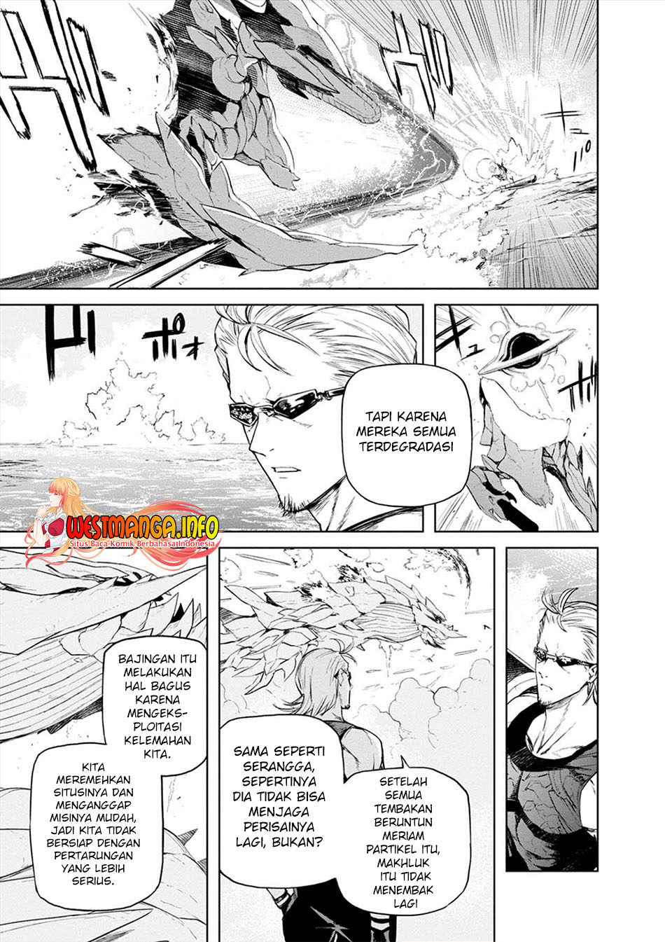 Chapter 21 - halaman 15