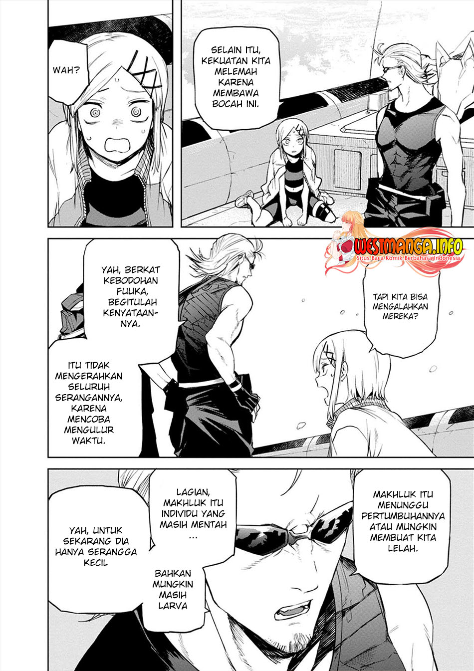 Chapter 21 - halaman 16