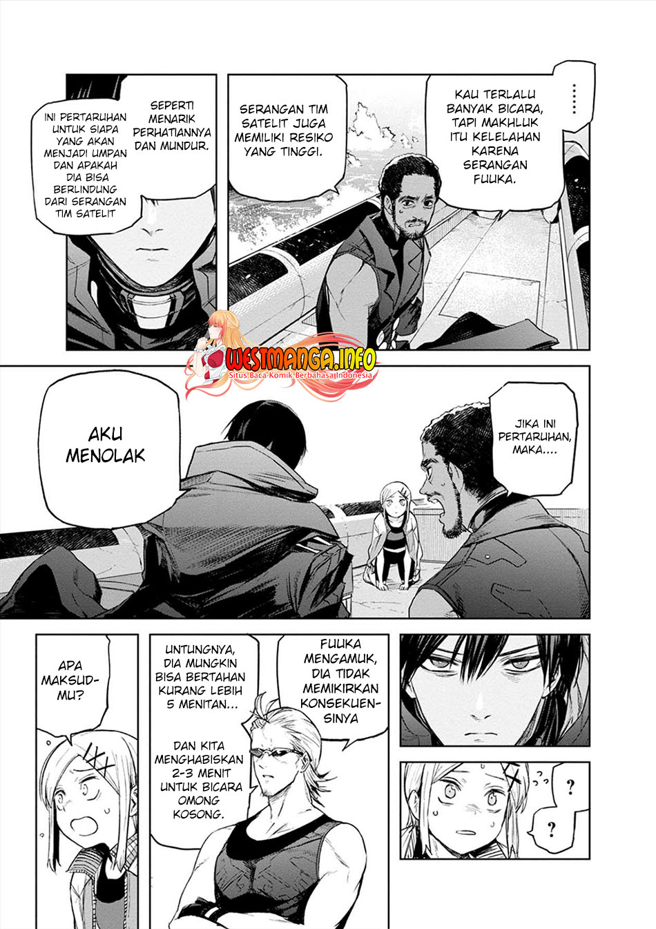 Chapter 21 - halaman 17