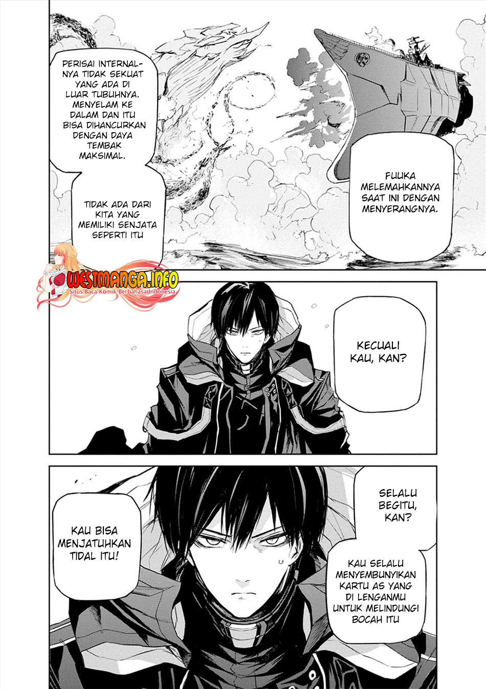 Chapter 21 - halaman 18