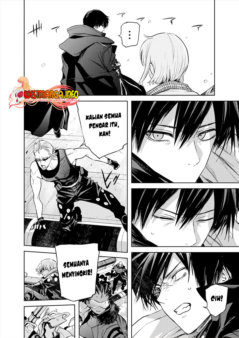 Chapter 21 - halaman 20