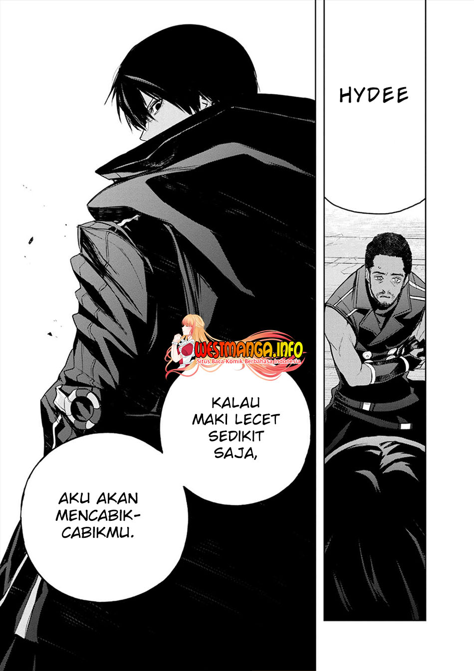 Chapter 21 - halaman 21