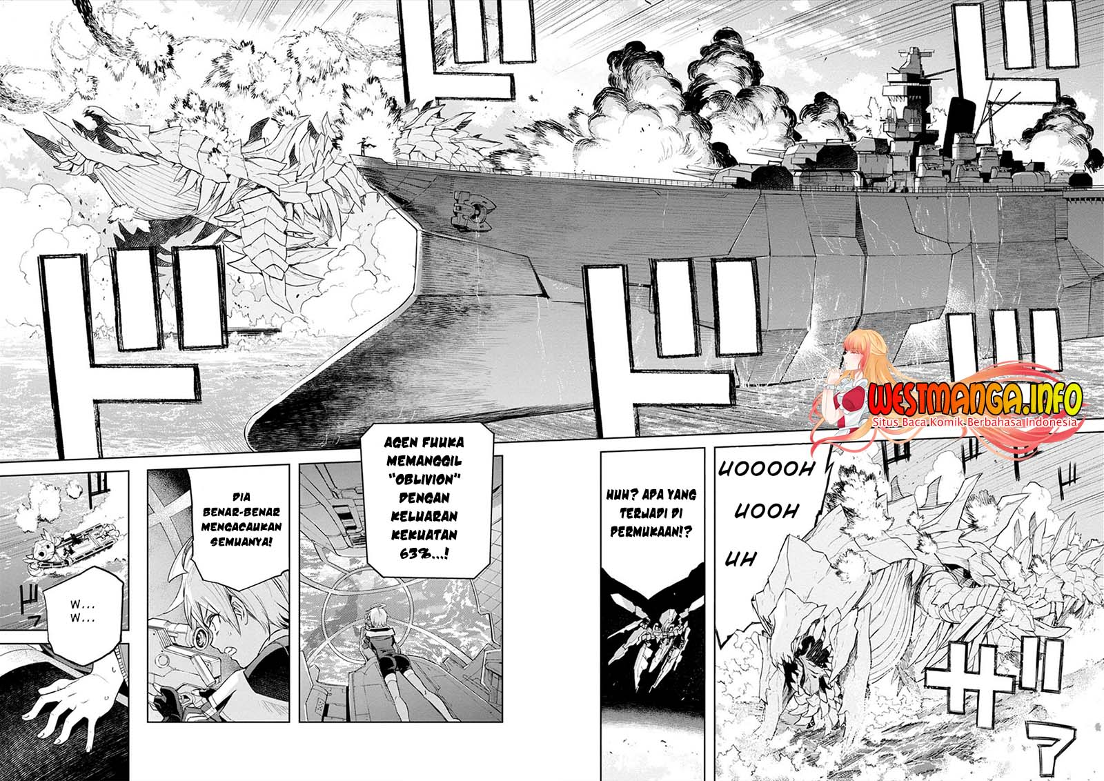 Chapter 21 - halaman 5
