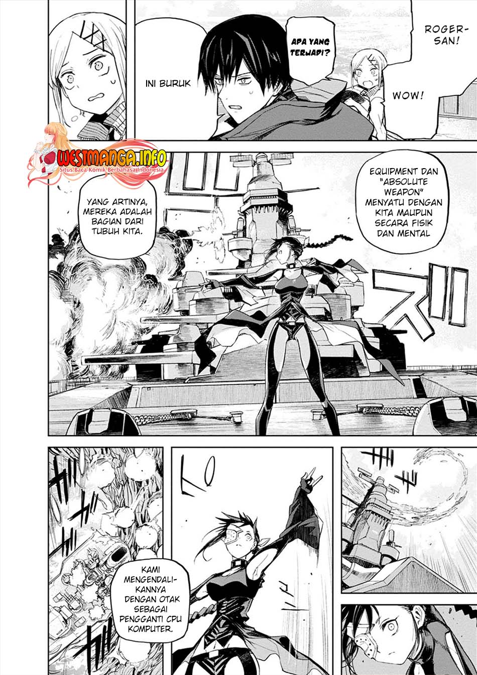 Chapter 21 - halaman 6