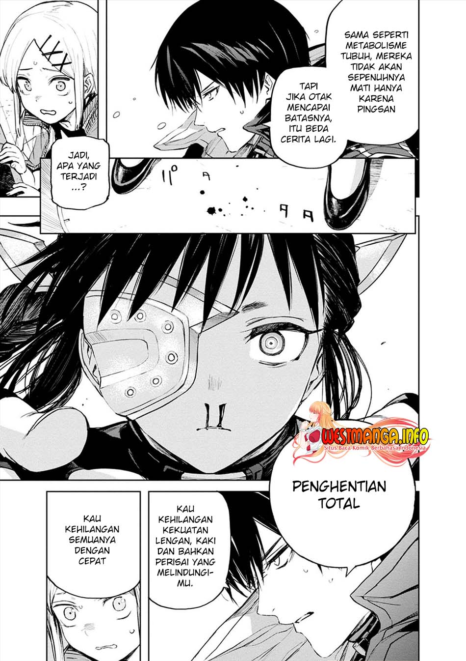 Chapter 21 - halaman 7