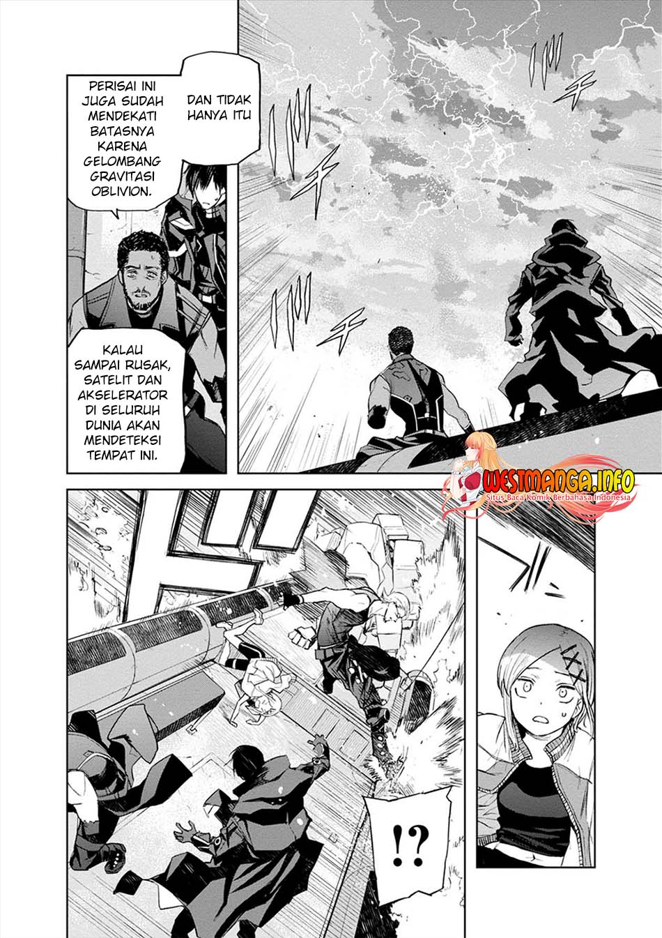 Chapter 21 - halaman 8