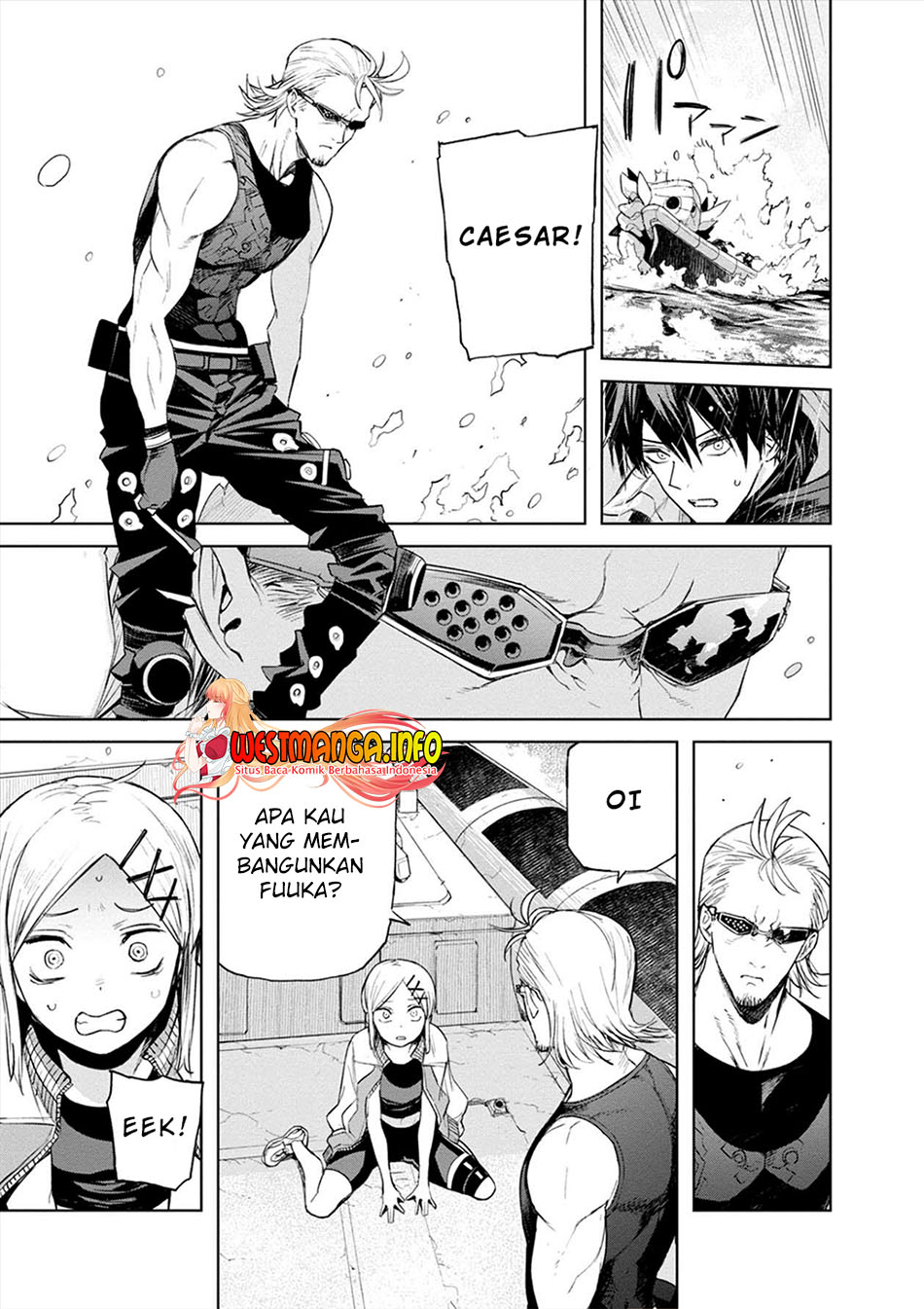 Chapter 21 - halaman 9