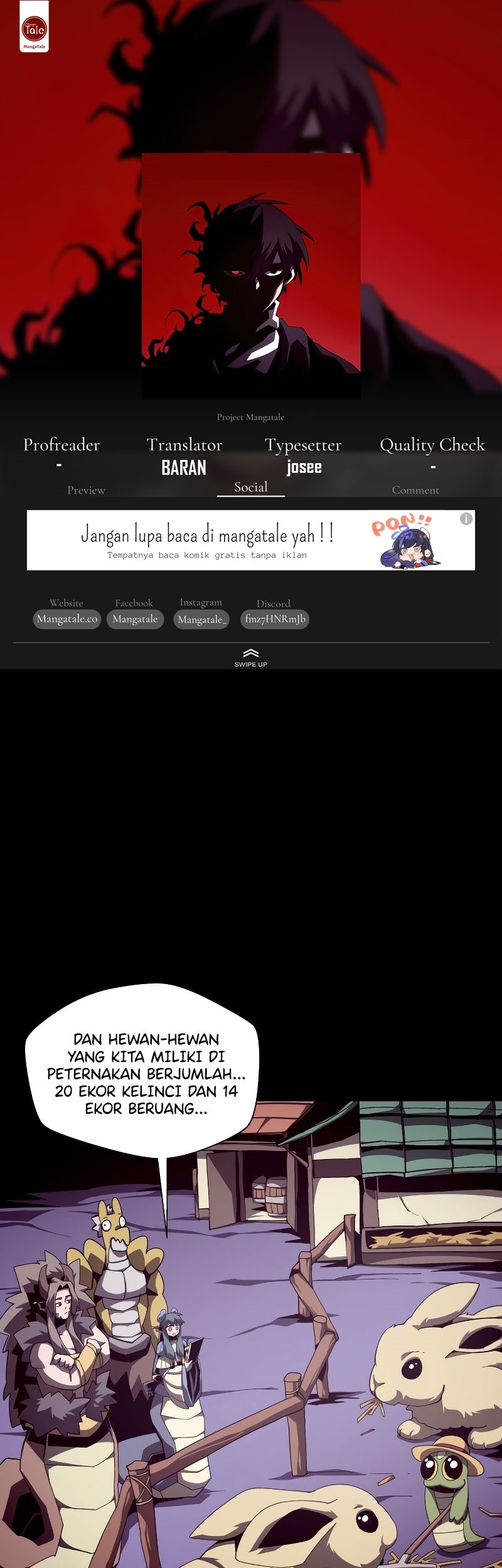 Chapter 38 - halaman 2