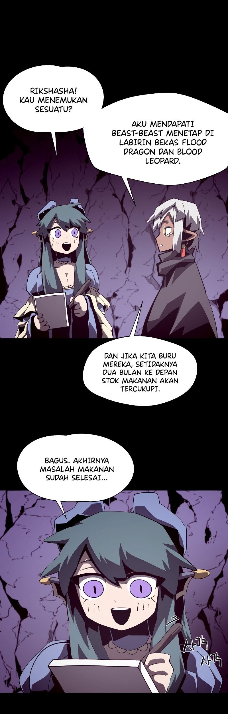 Chapter 38 - halaman 6