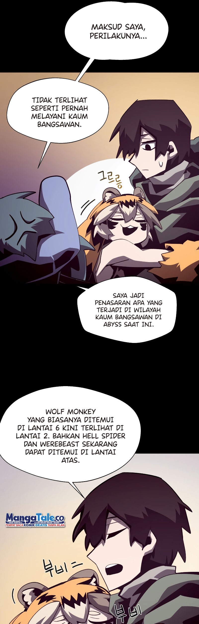 Chapter 38 - halaman 16