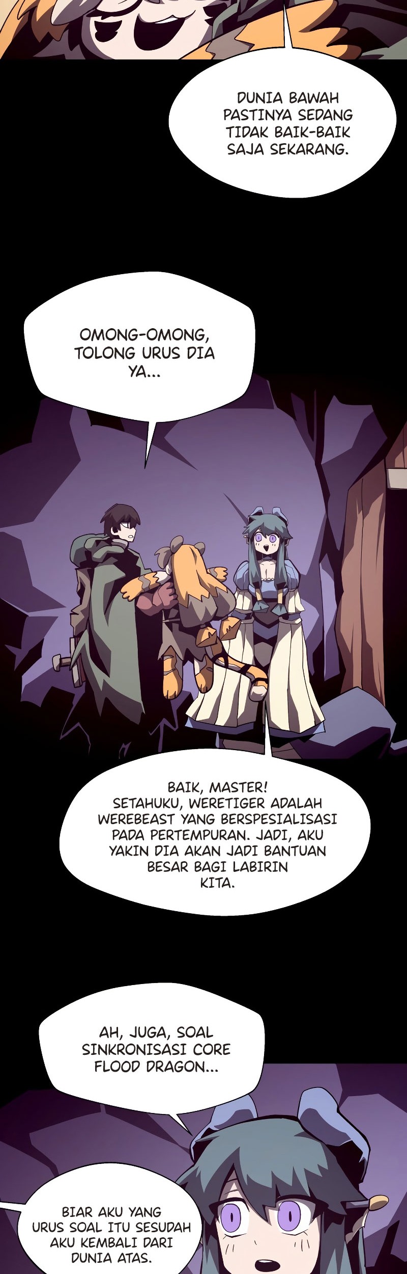 Chapter 38 - halaman 17