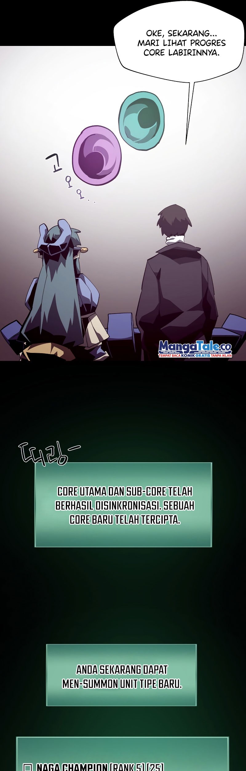 Chapter 38 - halaman 23