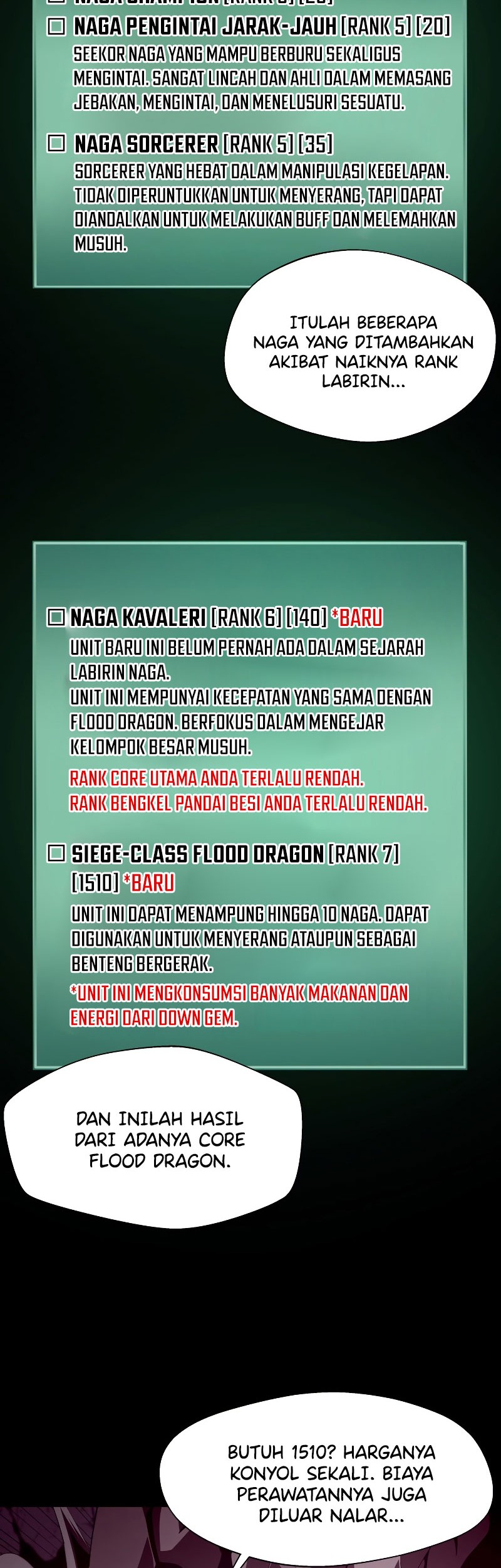 Chapter 38 - halaman 24