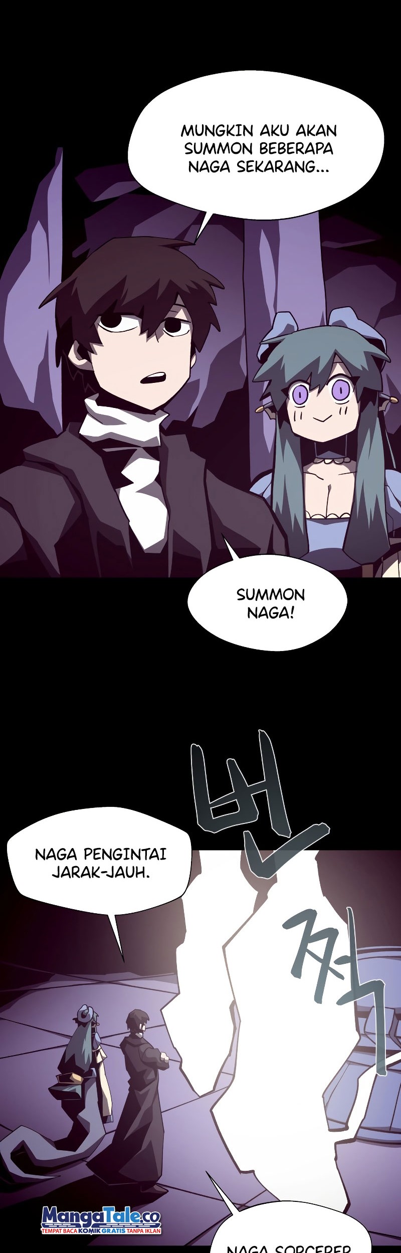 Chapter 38 - halaman 26