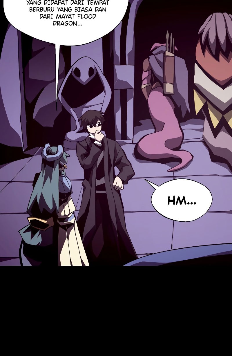 Chapter 38 - halaman 29