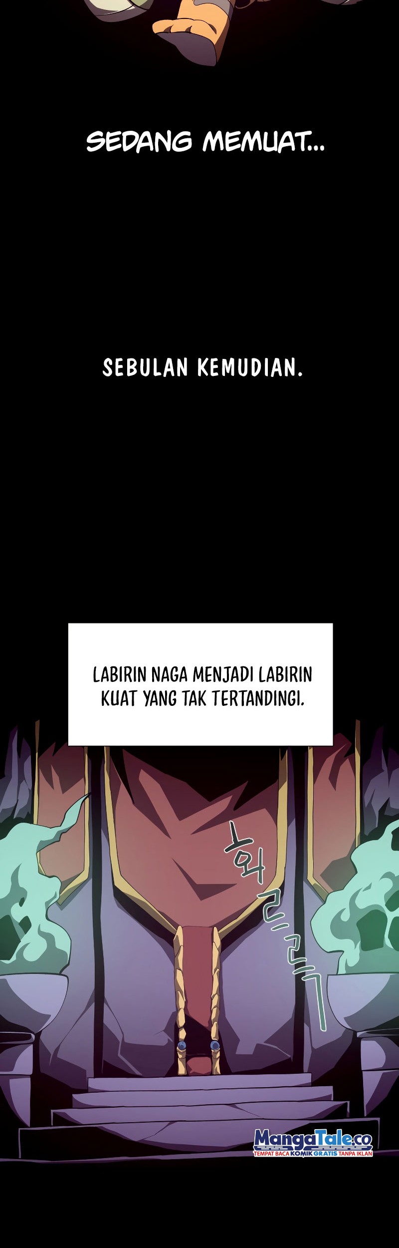 Chapter 38 - halaman 33
