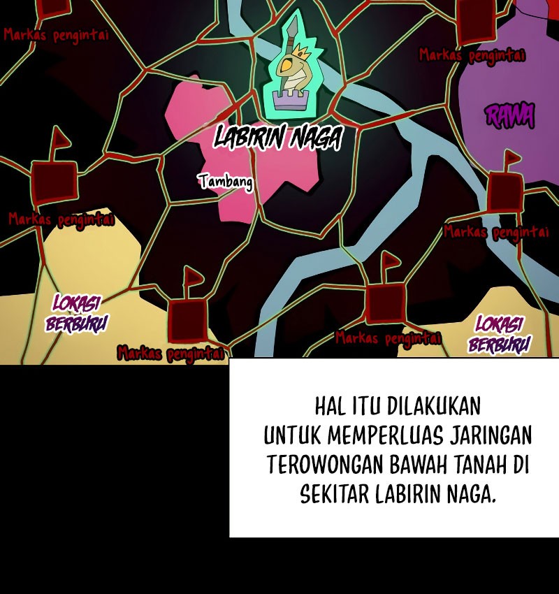 Chapter 38 - halaman 36