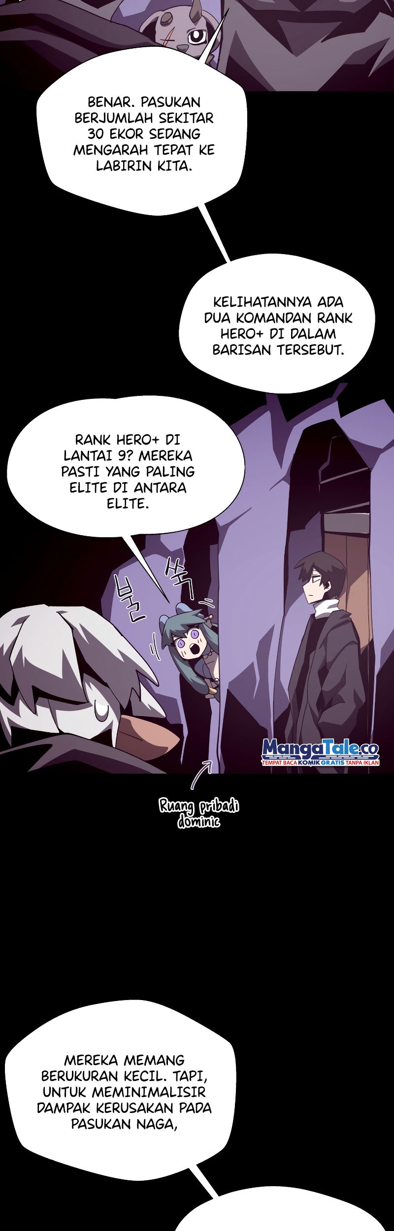 Chapter 38 - halaman 39