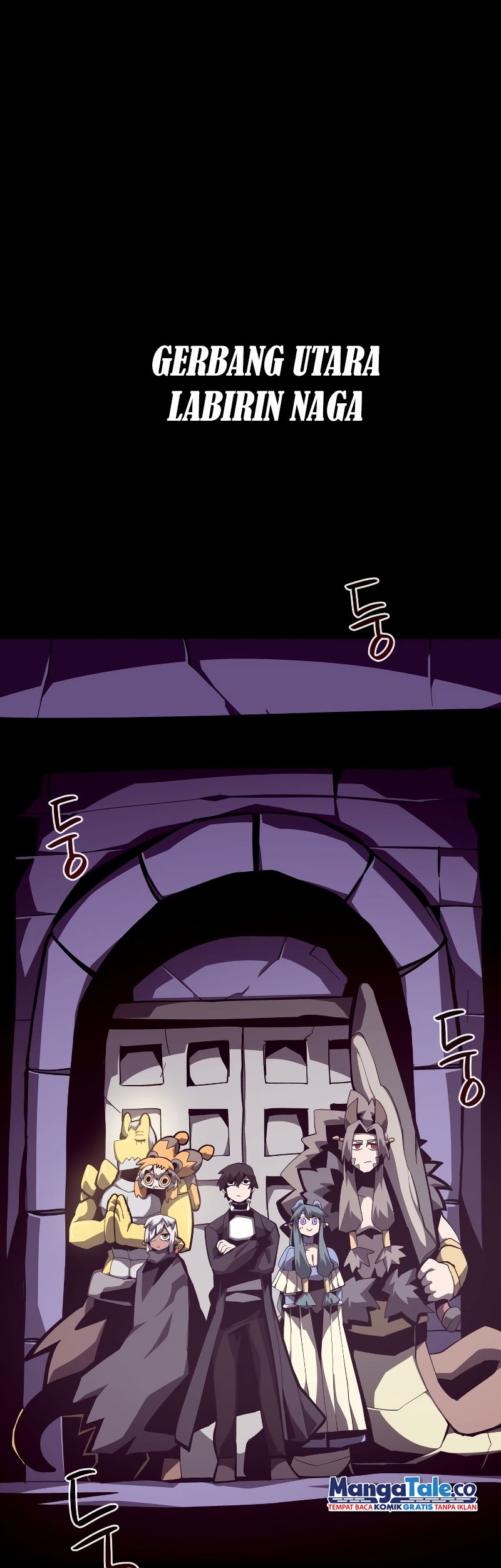 Chapter 38 - halaman 41