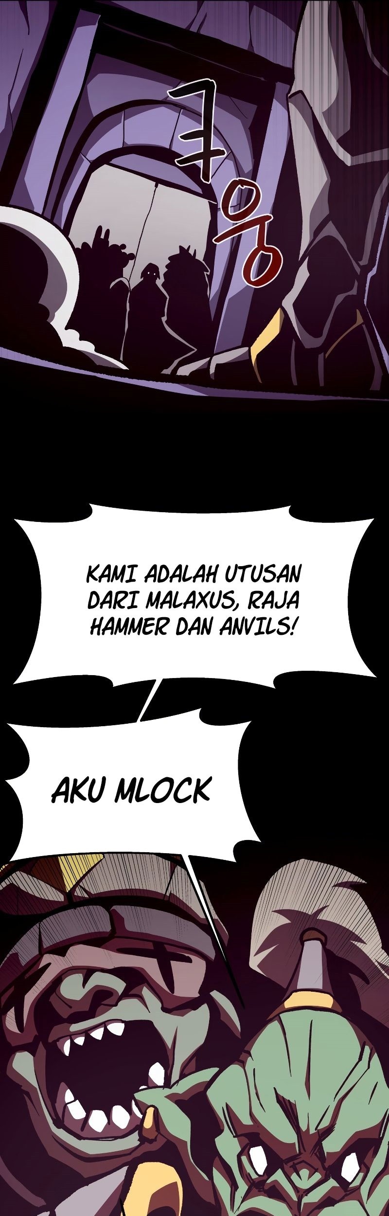 Chapter 38 - halaman 44
