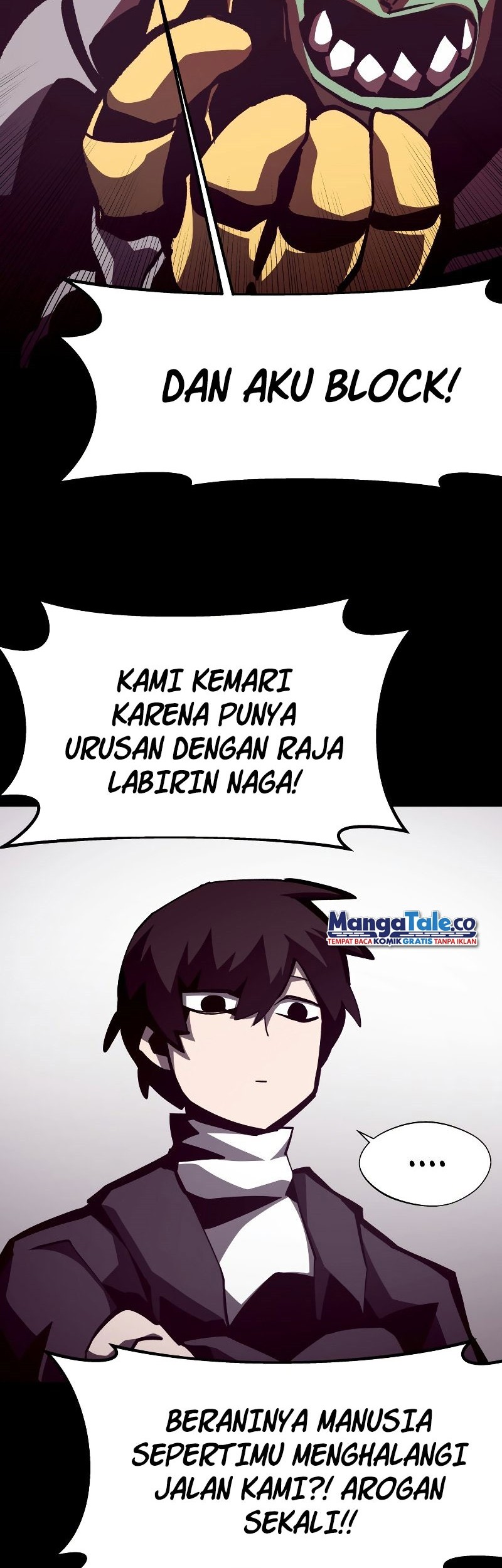 Chapter 38 - halaman 45
