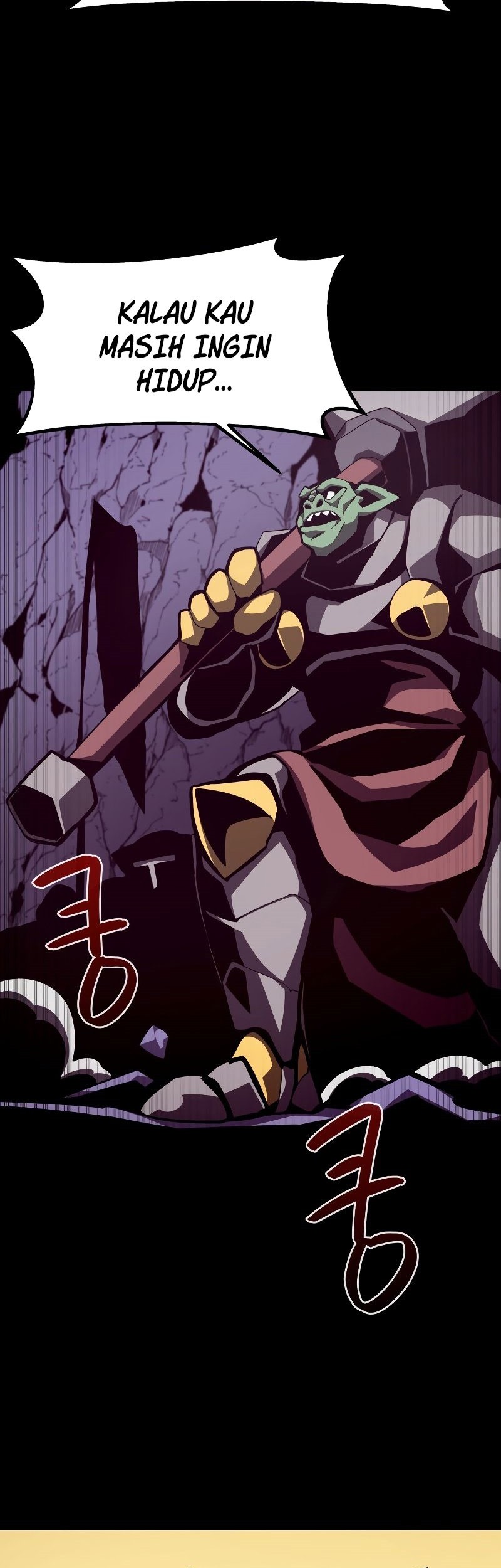 Chapter 38 - halaman 46