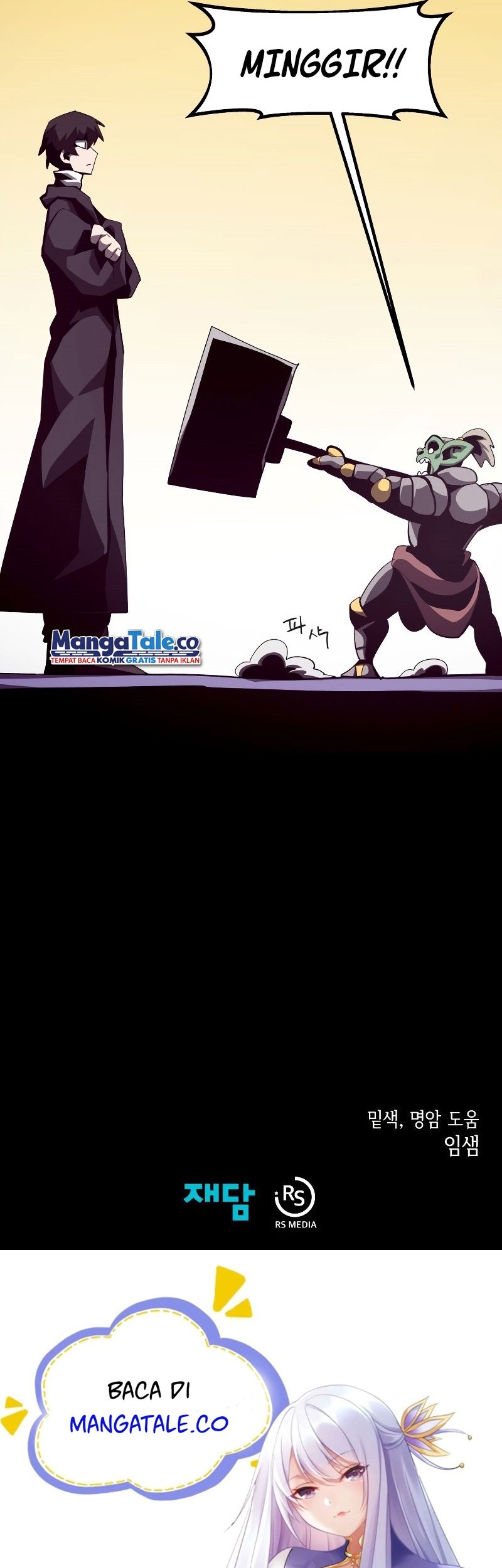 Chapter 38 - halaman 47