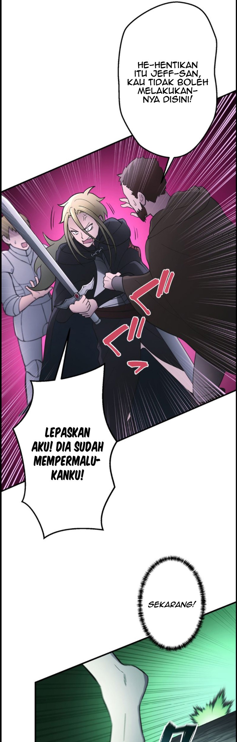 Chapter 16 - halaman 36