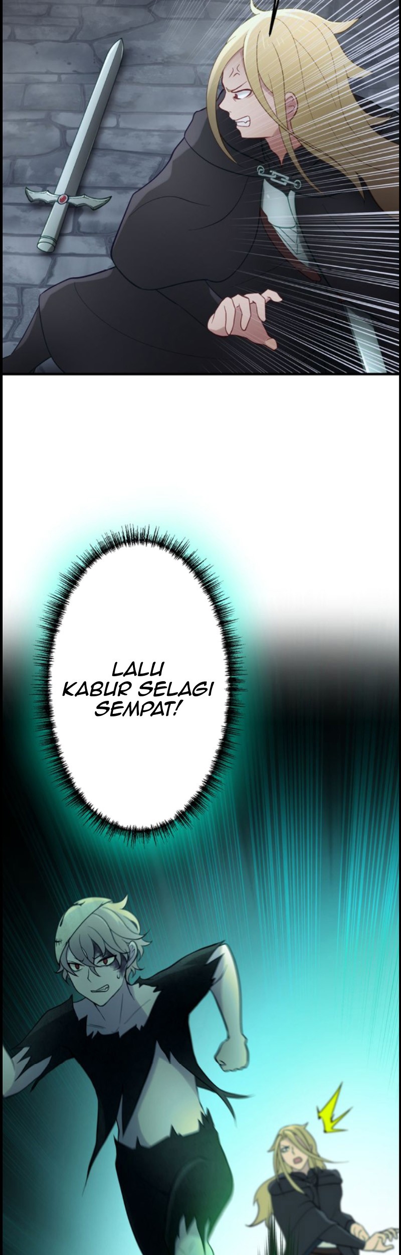 Chapter 16 - halaman 38