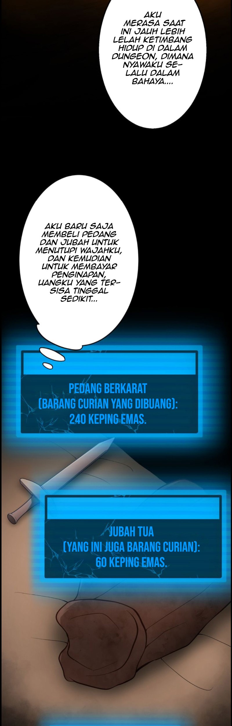 Chapter 16 - halaman 43