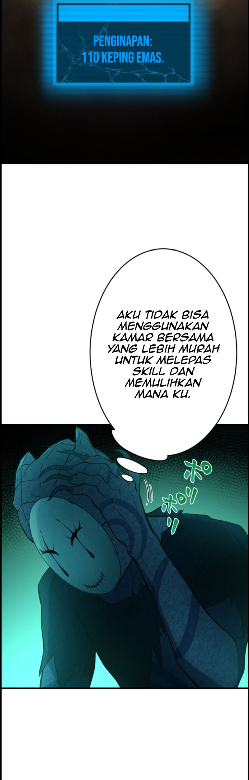 Chapter 16 - halaman 44