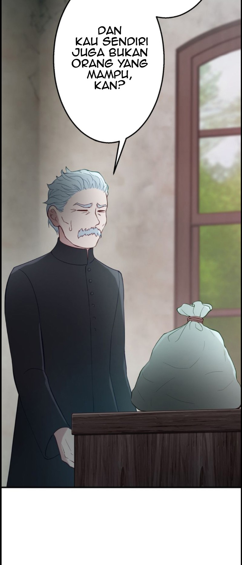 Chapter 16 - halaman 47