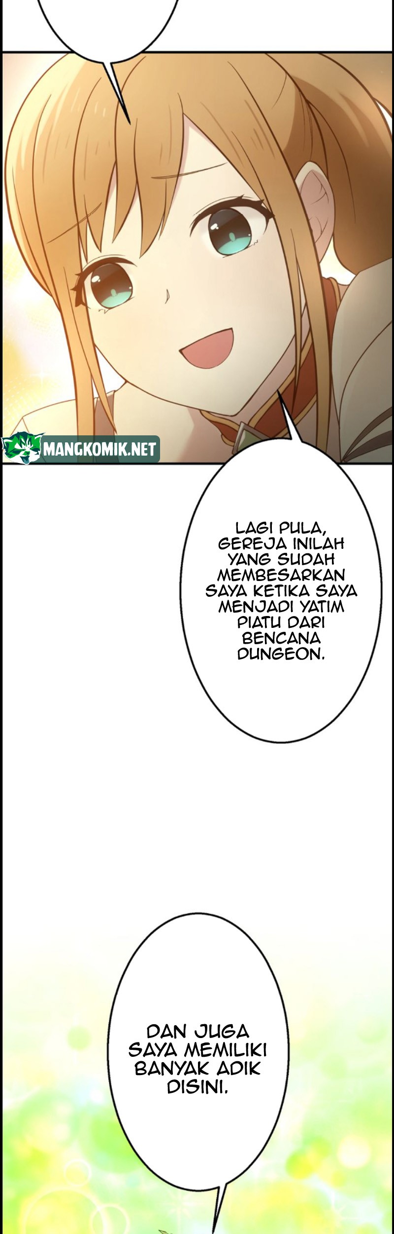 Chapter 16 - halaman 50