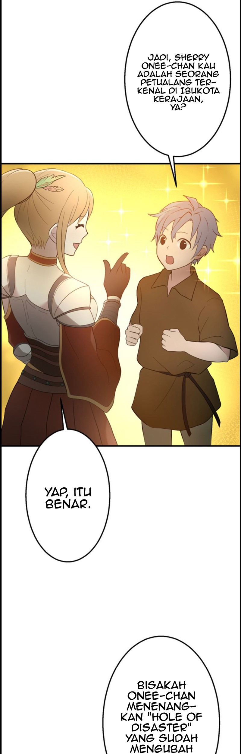 Chapter 16 - halaman 52