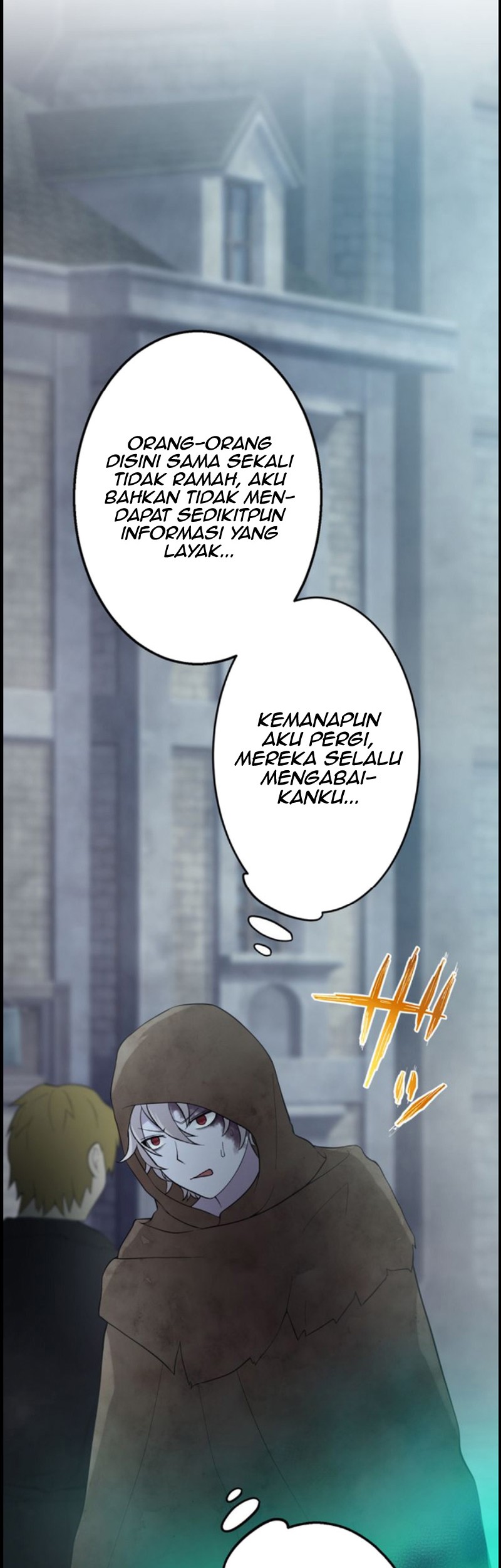 Chapter 16 - halaman 57