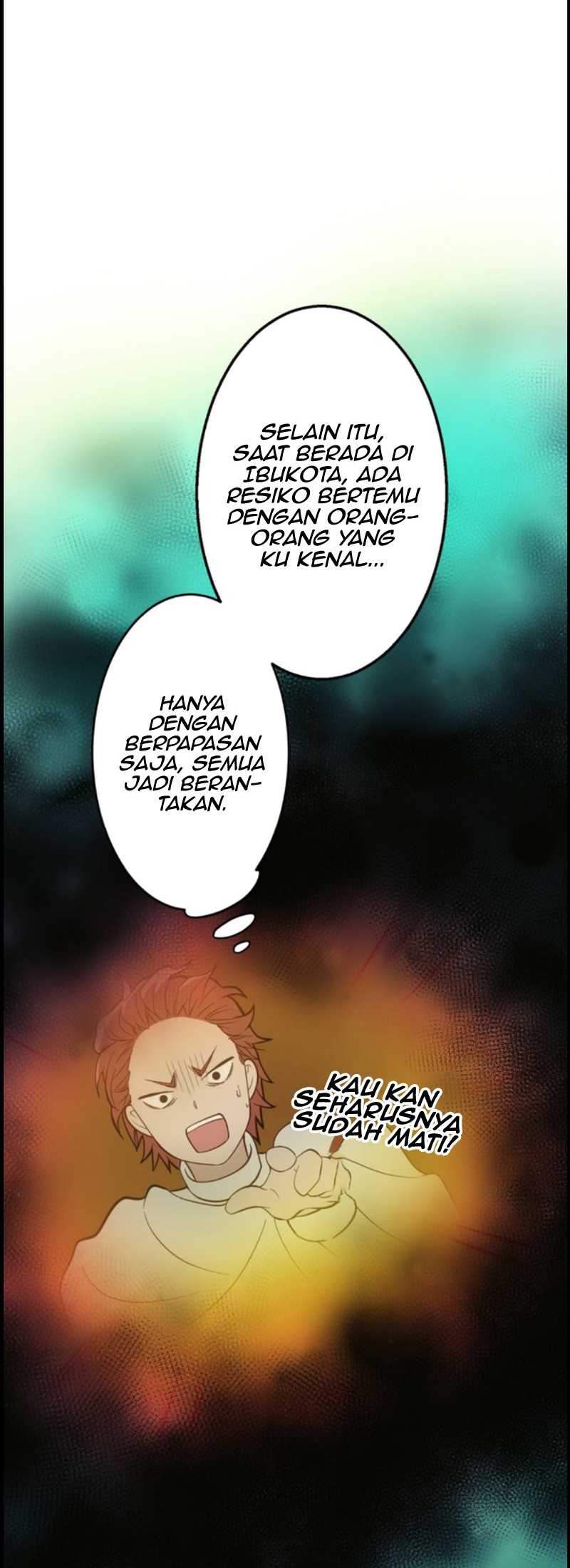 Chapter 16 - halaman 59