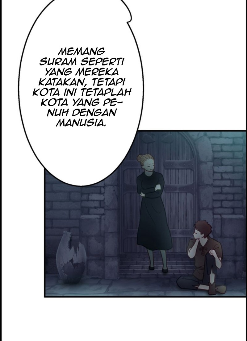 Chapter 16 - halaman 7