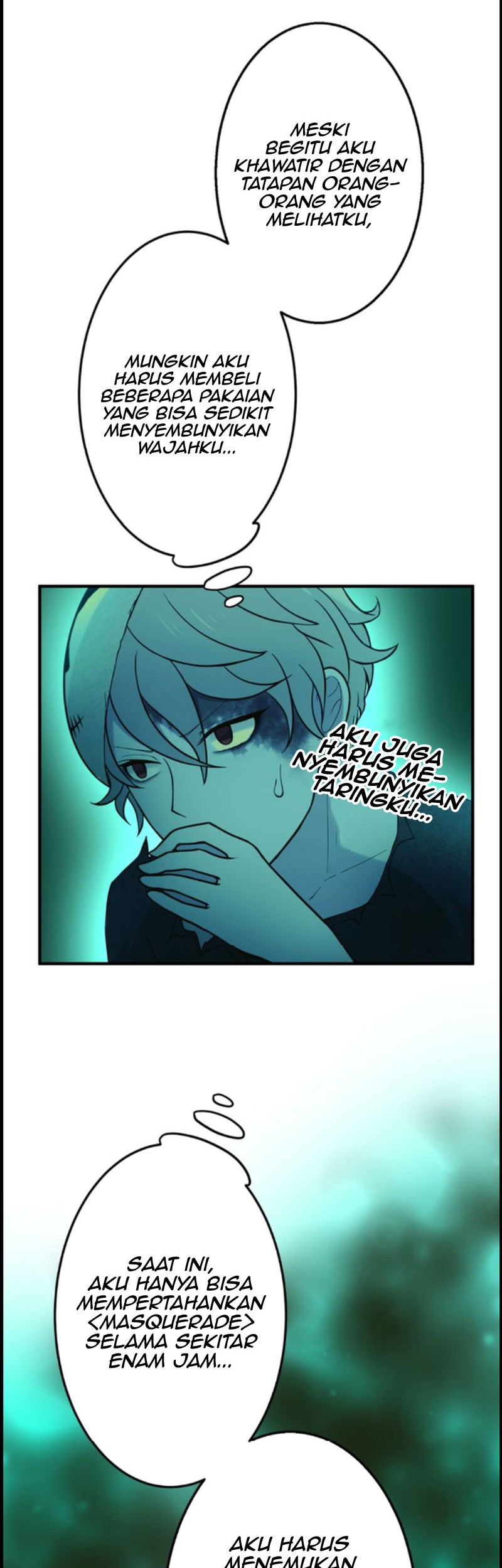 Chapter 16 - halaman 9