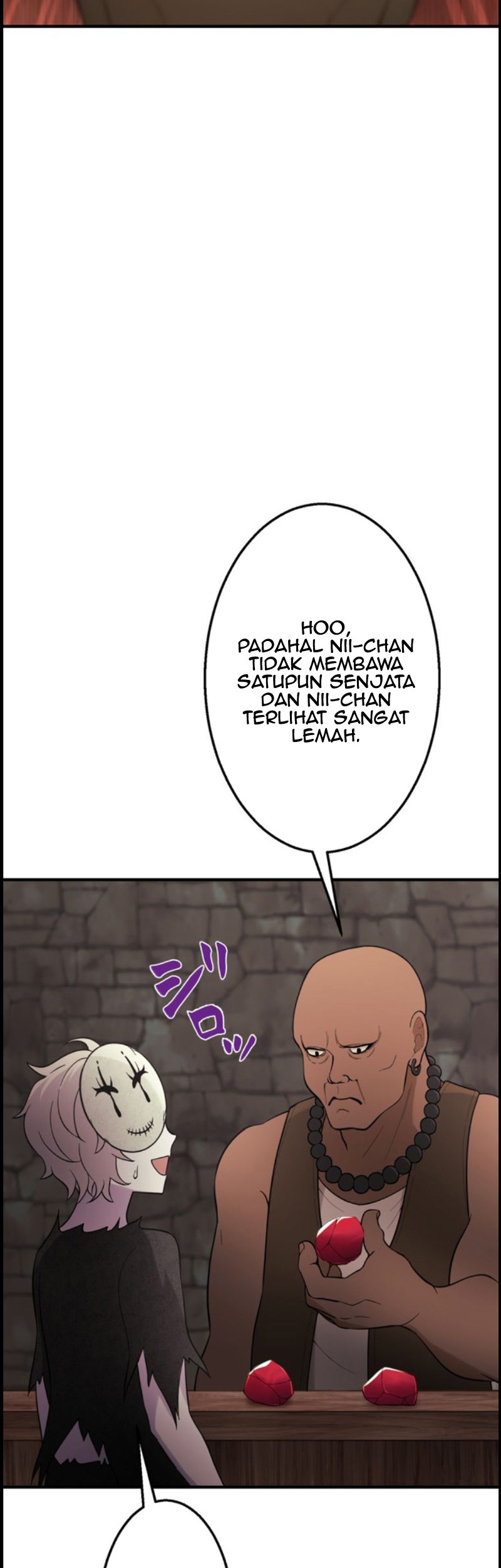 Chapter 16 - halaman 13