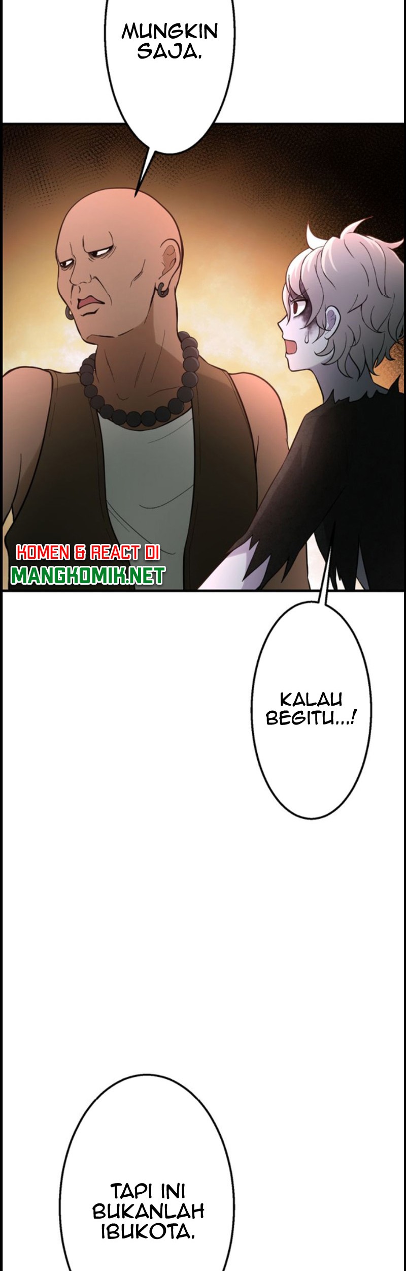 Chapter 16 - halaman 17