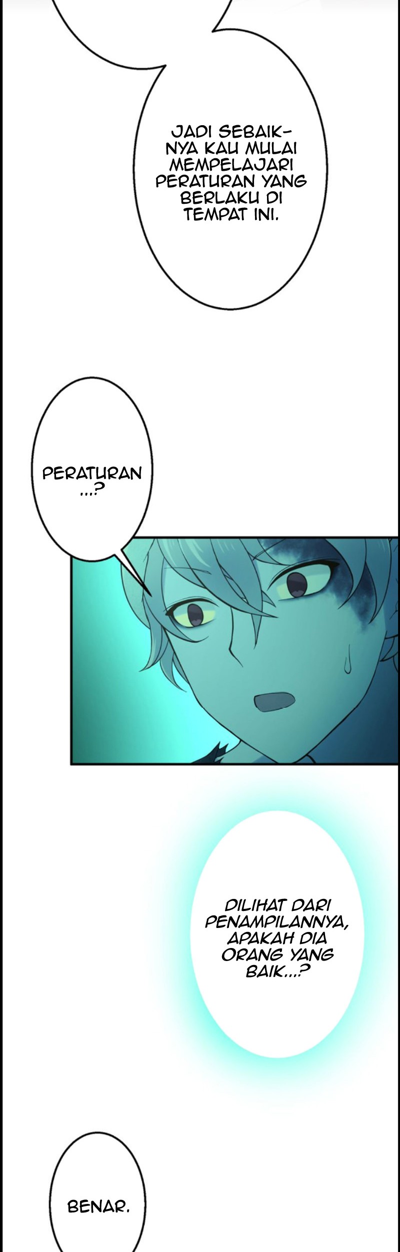 Chapter 16 - halaman 25
