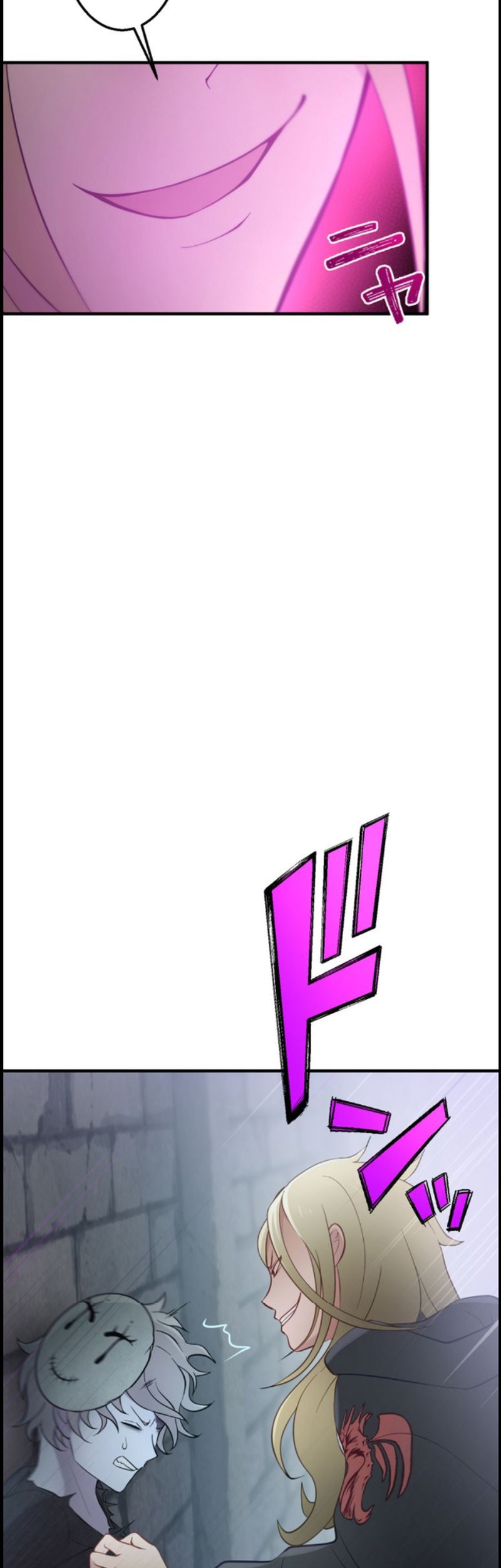 Chapter 16 - halaman 26