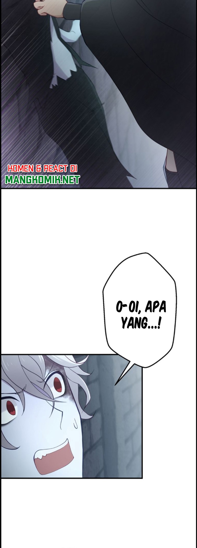 Chapter 16 - halaman 27