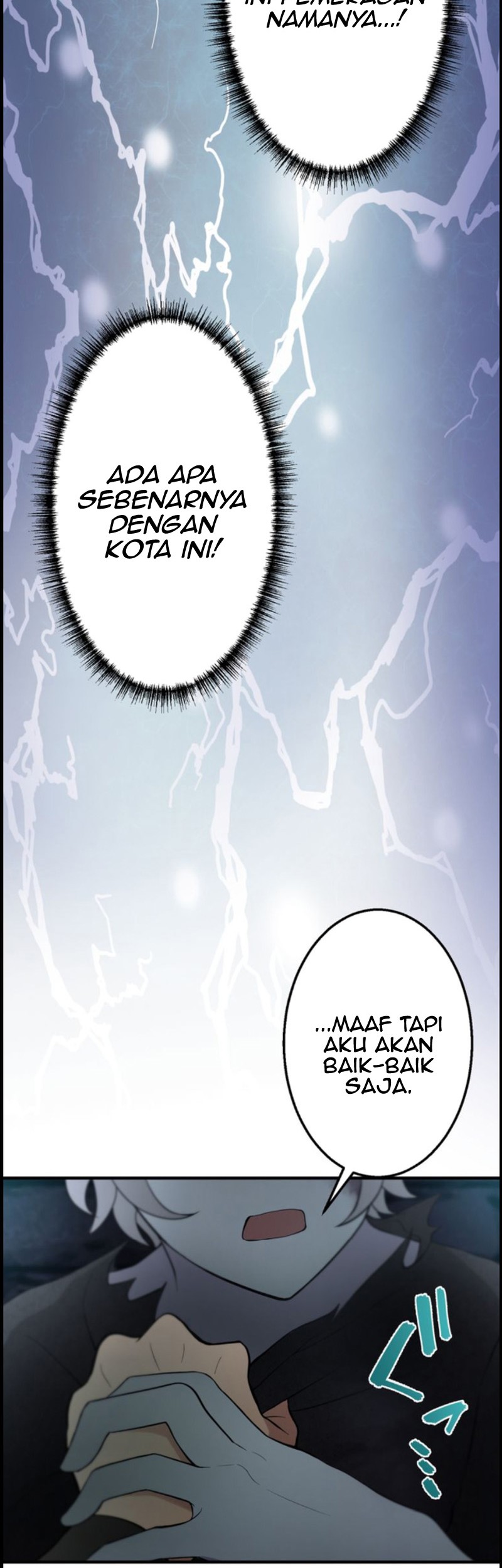 Chapter 16 - halaman 29