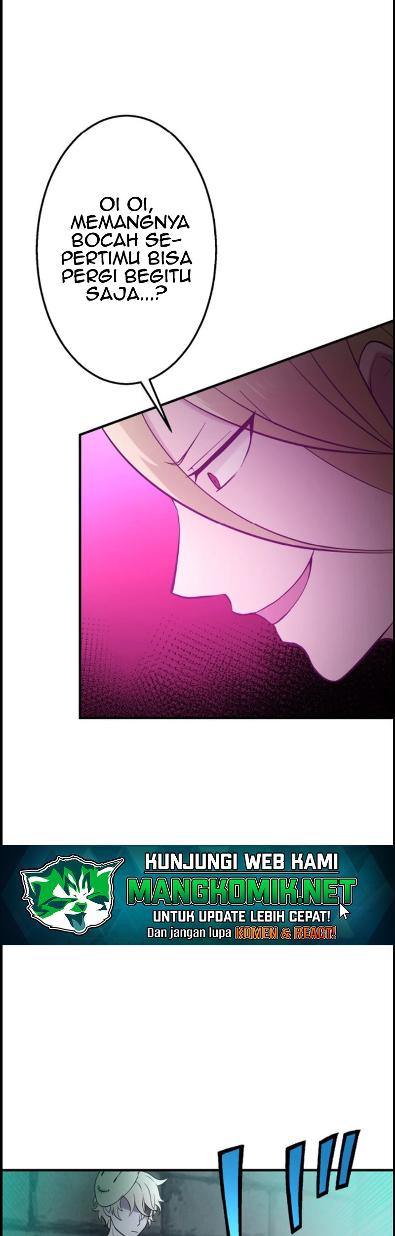 Chapter 16 - halaman 30