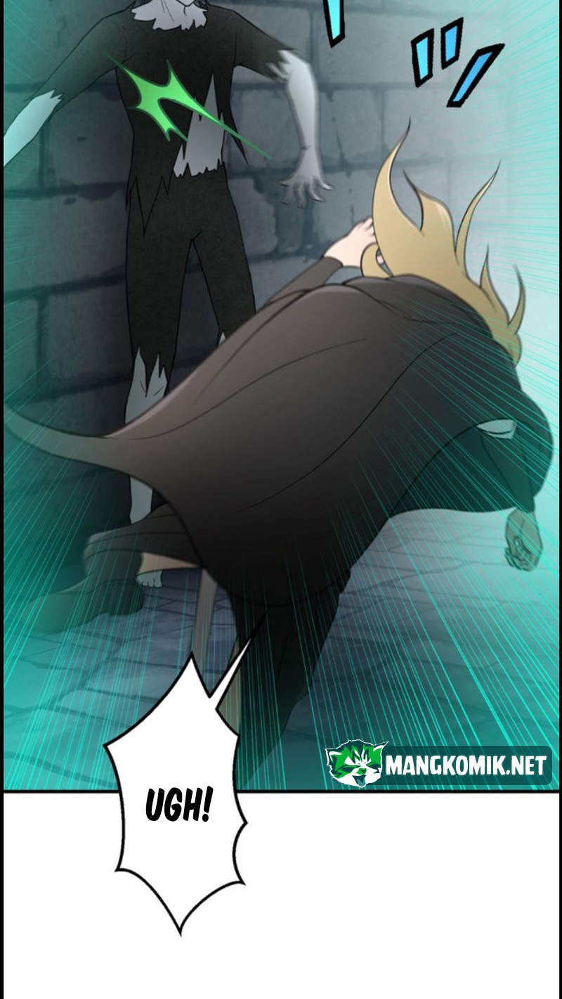 Chapter 16 - halaman 31