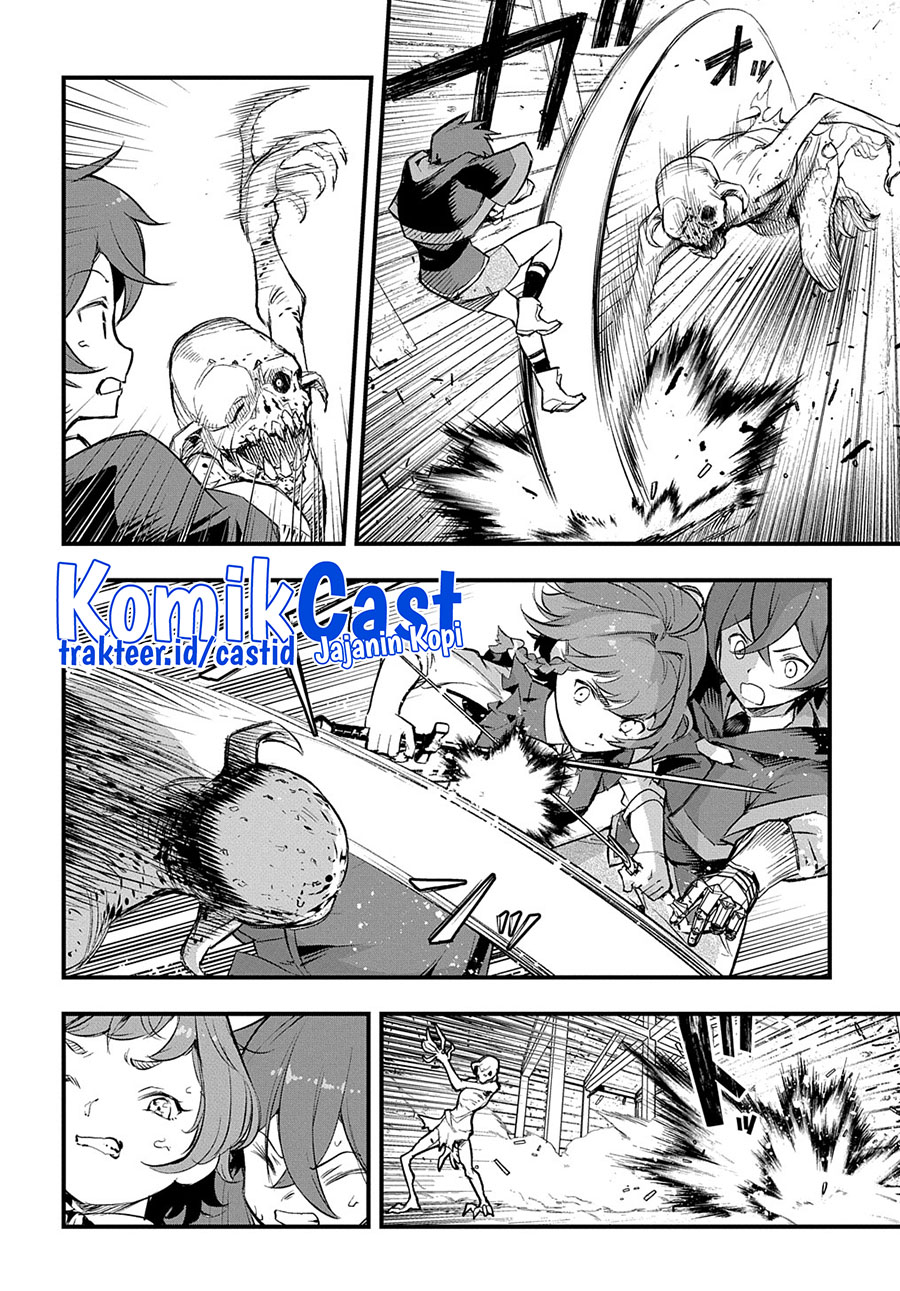 Chapter 12 - halaman 12