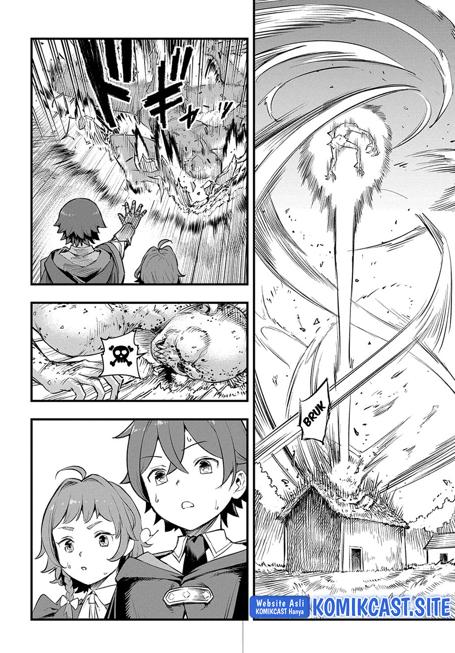 Chapter 12 - halaman 14