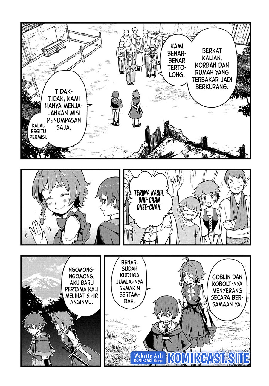 Chapter 12 - halaman 15